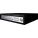 Samsung SHR-5162-2.25T Surveillance DVR