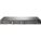 HPE Aruba JL262A Ethernet Switch