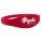 BCI RWTE-11-PDJ-I RFID Wristband