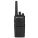 Zebra RMU2080d Two-way Radio