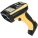 Datalogic PM9500-910RB Barcode Scanner