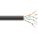 Black Box EVNSL0647A-1000 Accessory