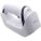 Datalogic WLC-4190-HC-910 Accessory