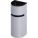 CBC DFW-37-4 Security Camera