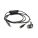 Symbol 25-58925-01R Accessory