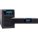Powerware PW9130I1000R-XL2U Accessory
