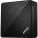 MSI CU510M691 Desktop PC