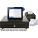 PayPal PAYPAL-BASIC POS System