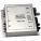 Panasonic 1485 Series Security System Products