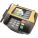 VeriFone M094-207-00-R Payment Terminal