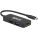 Tripp-Lite U444-06N-H4UBC2 Cables, Connectors, and Adapters