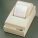 Citizen iDP-3400 Receipt Printer
