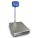 Avery Weigh-Tronix 816965007332 Scale