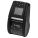 Zebra ZQ62-AUWB000-00 Portable Barcode Printer
