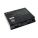 BTI TS-2430L Products