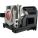 BTI LT60LPK-BTI Products