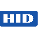 HID 895679N Barcode Label