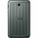 Samsung SM-X308UZGAN14 Tablet