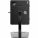 CTA Digital PAD-PARAFD Mounting Hardware and Stands