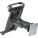 RAM Mount RAM-101B2-TAB23U Mounting Hardware and Stands