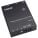 Black Box VX-HDMI-POE-MRX Products