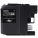 Brother LC203BK InkJet Cartridge