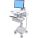 Ergotron SV44-22A2-1 Mobile Cart