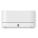 Newland FR27 Barcode Scanner