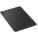 Samsung EF-ZX812PWEGUJ Carrying and Protective Accessories