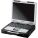 Panasonic CF-31ATAAX2M Rugged Laptop