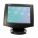 3M Touch Systems 41-81378-505 Touchscreen