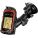 RAM Mount RAP-B-166-GA48 Products