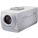 Sony Electronics SNC-Z20N Color Security Camera