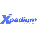 Xpedium Parts Software