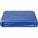 BCI TE100-S8 Telecommunication Equipment