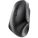 Cherry JW-4550 Accessory