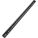 RAM Mount RAM-TRACK-EXA-13BU Spare Parts