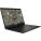 HP 3V2U0UT#ABA Chromebook
