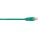 Black Box CAT5EPC-015-GN-10PAK Products