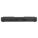 Panasonic CF-53JSLZY1M POS Touch Terminal