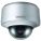 Samsung SCV-2080R Security Camera