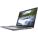 Dell P5WXW Laptop