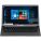 Hyundai Technology HT14CCIC44EGP Laptop