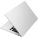 Samsung NP545XLA-KA1VZ Laptop