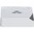 Aerohive AH-BR-100-N-W Data Networking