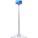 Star 37954690 Mounting Hardware and Stands