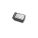 Datalogic 94ACC0311 Battery