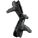 RAM Mount RAP-200-2U Products