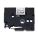 Brother TZS161 Barcode Label