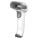 Honeywell 1472G2D-2-N Barcode Scanner